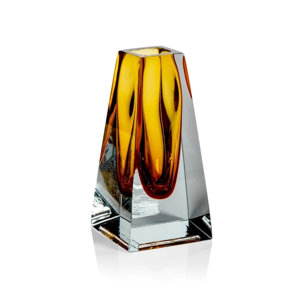 Zodax Corinthia Vase